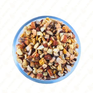 Dryfruits Mukhwas