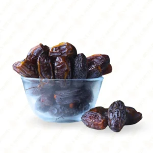 Khajur/Dates