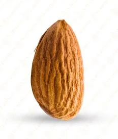 Almond