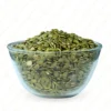 Pumpkin Seeds - 600 - Image 2