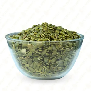 Pumpkin Seeds - 600