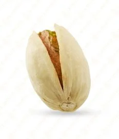 Pistachio