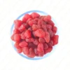 Dried Strawberry - Image 2