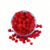 Cherry - Image 2